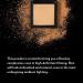 Cargo HD Picture Perfect Pressed Powder 0.28 oz - Flawless Finish Makeup - Buy Online on GoSupps.com
