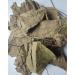 KOPABANA GREEN Djeka Leaves 1oz - Alchornea Cordifolia Dry Leaves for Yoni Care | Christmas Bush V Steam Herbs - ogymama - Buy Online on GoSupps.com