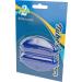 Southern Homewares Blue Tube Squeezer 2-Pack - Multi-Purpose Toothpaste & Medicine Saver - Buy Online on GoSupps.com