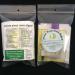 Algae Research Supply Algae Culture Kit Spirulina Perfect for School Science Fairs/Projects Experiments & Classrooms - Buy Online on GoSupps.com