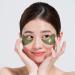 Shangpree Marine Energy Eye Mask 1.4g x 60ea - Buy Online on GoSupps.com
