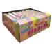 Swizzels Swizzels Pack of 24 Giant Sparkling Fruit Candies 40g