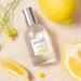 Skylar Capri Fragrance 1.7 oz Eau De Toilette Perfume - Buy Online on GoSupps.com