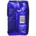 Tilda Legendary Rice - Pure Original Basmati - 2lb - Buy Online on GoSupps.com