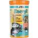JBL Energil 70313 Main Food for Marsh & Water Turtles - 1 Pack (1 L 170 g) | International Shipping Available - Buy Online on GoSupps.com