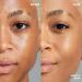 Buy Nyx Professional Makeup Can't Stop Won't Stop Contour Concealer - Waterproof Beige 11 | 3.5ml - International Shipping Available - Buy Online on GoSupps.com