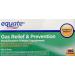 Equate Gas Relief & Prevention Enzyme Supplement 100ct - Compare to Beano | Pack of 1 - Buy Online on GoSupps.com
