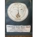 Colombian Swiss Water Decaf Coffee Beans 250g Smal Batch Freshly Roasted in wales Uk