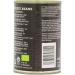 Biona Organic Blackeye Beans in Water 400g Package may vary (Pack of 2) - Buy Online on GoSupps.com