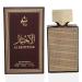 Al-Ekhteyar Eau de Parfum 3.4 Fl Oz - Buy Online on GoSupps.com