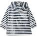 Playshoes Unisex Kid's Raincoat - Wind and Waterproof Rainwear 98 Maritim - Buy Online on GoSupps.com