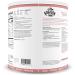 Augason Farms Buttermilk Biscuit Mix 2 lbs 15 oz No. 10 Can - No Leavening | 5-80410 - Buy Online on GoSupps.com