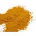 Tongmaster Chinese Curry Sauce (Gluten-Free) - 100g | Shop Now - Buy Online on GoSupps.com