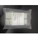 Kalolary 400 Pcs Extra Long U-Curve Acrylic Nail Tips - Natural Color Full Cover C Curve Fake Nails for Nail Art & Extensions - Buy Online on GoSupps.com