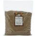 Old India Ajwain 2kg