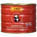 Lee Kum Kee Panda Oyster Sauce 5lb - Authentic Asian Flavor for Stir-Fries and Marinades - Buy Online on GoSupps.com