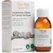 Proven Probiotics for Formula-Fed Babies - 33g Lactobacillus & Bifidus Formula | Shop Now - Buy Online on GoSupps.com