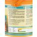 Buy JBL Energil Staple Food for Marsh & Water Turtles - 2.5L Pack | International Shipping Available - Buy Online on GoSupps.com