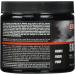 ETB Eat The Bear Uncaged 2.0 Supplement - Mango Flavor 250g | International Shipping Available - Buy Online on GoSupps.com