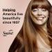 Suave Professionals Rose Oil Infusion Volumizing Conditioner for Fine Hair - 12.6 oz | International Shipping - Buy Online on GoSupps.com