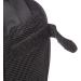 Mammut Crampon Pocket - Black | Durable and Stylish Crampon Storage Solution - Buy Online on GoSupps.com