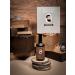 Benjamin Bernard Premium Beard Oil - Hydrating Blend with Jojoba Oils and Vitamin E - Oud Wood Scent - 100ml - Buy Online on GoSupps.com