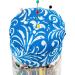 SINGER 1-Inch Ball Head Jar with Pin Cushion Lid - Multicolor - Buy Online on GoSupps.com