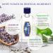 White Flower External Analgesic Balm Oil - 10ml | Authentic US Import | Fast International Shipping - Buy Online on GoSupps.com