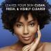Noxzema Ultimate Clear Daily Deep Pore Cleanser 6 oz - Pack of 6 | Removes Dirt, Makeup, and Oil for Visibly Clearer Skin - Buy Online on GoSupps.com