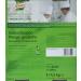 Knorr Goulash Soup Concentrate (High Meat Content) - 3kg Pack (Beef) | International Shipping - Buy Online on GoSupps.com