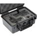 Holosun HS510c Reflex Red Dot Sight + HM3X 3X Magnifier Combo Set - Enhanced Accuracy and Precision - Buy Online on GoSupps.com