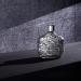 John Varvatos Men's Cologne XX Artisan Eau de Toilette Eau de Toilette 4.2 Fl Oz (Pack of 1) - Buy Online on GoSupps.com