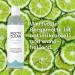 Procyclean Wischi Waschi | Gentle pH Neutral Intimate Wash for Buttocks with Aloe Vera Vitamin E & Hamamelis Soothing Relief for Hemorrhoids & Anal Fissures - Buy Online on GoSupps.com