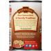 Keystone Meats All Natural Canned Beef - 14.5 oz | Premium Quality Ingredients - Buy Online on GoSupps.com
