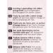 Natural Orange Lip Balm - Nourishing Organic Lip Care for All Skin Types | Shop Internationally - Buy Online on GoSupps.com