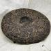 Pu-erh tea 2012 Lincang Ancient Tree Tea 380g Raw - Buy Online on GoSupps.com
