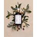 Gilchrist & Soames Olive Branch Shower Gel & Body Wash - 12 Fl Oz. - Buy Online on GoSupps.com