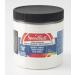 Speedball Opaque Iridescent Fabric Screen Printing Ink  8-Ounce  Pearly White Pearl White