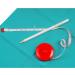 SINGER 00212 Retractable Tape Measure  60-Inch - Buy Online on GoSupps.com