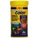JBL NovoColor 30157 Complete food for colorful aquarium fish flakes 250 ml 45 g (1 pack) NovoColor