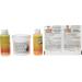 African Pride Shea Butter Miracle Texture Softening Elongating System Kit - Buy Online on GoSupps.com