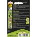 FIX & DEFIX Double-Sided Sticky Pads - Buy Online on GoSupps.com