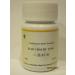 Xiao Chai Hu Tang - Minor Bupleurum Teapills  200 Pills  (E-Fong)