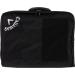 Callaway Golf Trunk Organizer - Keep Your Equipment Neat and Secure - Buy Online on GoSupps.com
