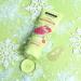 Freeman Watermelon Aloe Cooling Gel Mask 6 fl oz - Soothing Skin Treatment - Buy Online on GoSupps.com