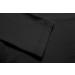 Herou Women's Long Sleeve Turtleneck Slim Fit Casual Active Top - Black, Medium - Buy Online on GoSupps.com