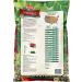 Kaytee Midwest Regional Wild Bird Blend 7lb Bag - Premium Wild Bird Seed Blend for Regional Bird Species - Buy Online on GoSupps.com