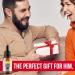 Beard Oil & Conditioner by Rugged Roots | Natural Citrus Spice Scent | Softens & Promotes Healthy Beard Growth | Perfect Gifts for Dad Brother Husband - Buy Online on GoSupps.com
