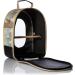 A&E Soft Sided Travel Carrier for Birds - A&E Cage Co LLC - Buy Online on GoSupps.com