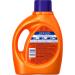 Tide Coldwater Clean Laundry Detergent Liquid Laundry Soap Fresh Scent 2.04 L 44 loads 2.04 l (Pack of 1) - Buy Online on GoSupps.com